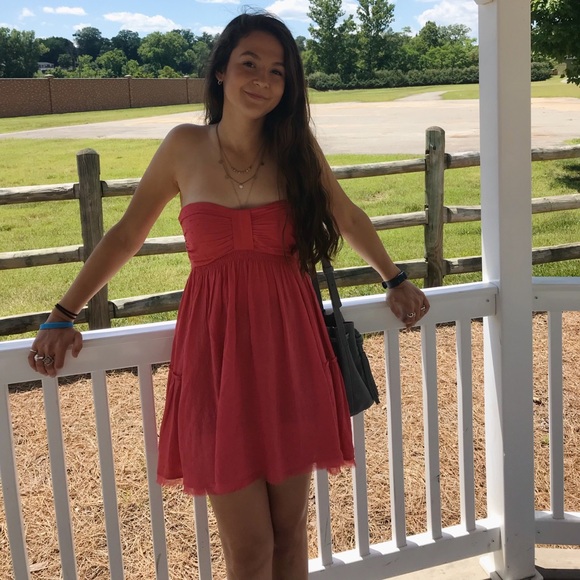 lindseylaforge